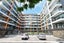 409/10 Lion Place, Epsom, Auckland - Carousel 2