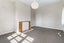 28 Moira Street, Ponsonby, Auckland City, Auckland - Carousel 14