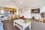 8/6 Harts Creek Lane, Northwood, Christchurch - Carousel 1