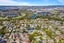 64 COLWILL RD, Massey, Auckland - Carousel 13