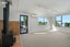 27 Dundonald Street, Tainui, Dunedin - Carousel 2