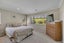 3 Didsbury Grove, Churton Park, Wellington - Carousel 8