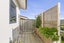 25J Violet Street, Raglan, Raglan - Carousel 17