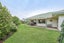 6 Wilton Row, Taradale, Napier, Hawke's Bay - Carousel 16