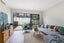 17 Barrel Crescent, Swanson, Auckland - Carousel 5