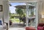 51A Youngs Road, Papakura, Papakura - Carousel 6
