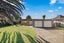 5 Tudor Place, Mount Maunganui, Mount Maunganui - Carousel 1