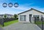 27A Tributary Parade, Karaka, Papakura - Carousel 7