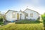 436 Ferguson Street, Hokowhitu, Palmerston North - Carousel 26