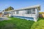 104C Wordsworth Road, Manurewa, Auckland - Carousel 2