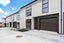 39C Waddell Avenue, Point England, Auckland - Carousel 17