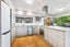 9 Matipo Road, Te Atatu Peninsula, Auckland - Carousel 7