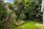 2/52 Roberts Road, Glenfield, Auckland - Carousel 23