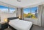 20 Seymour Street, Hornby, Christchurch - Carousel 9