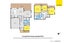 11 Lake Drive, Karaka, Papakura - Carousel 25