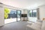 258A Edgeware Road, Edgeware, Christchurch - Carousel 6