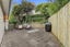 2 Heather Street, Mangawhai Heads, Mangawhai - Carousel 27