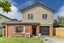 25 Brashier Circle, Sunnyvale, Auckland - Carousel 17