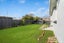 4 Dome Street, Georgetown, Invercargill - Carousel 19