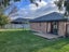 12 Boston Parade, Kelvin Grove, Palmerston North - Carousel 12
