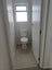 2/15 Donald Street, Regent, Whangarei - Carousel 4