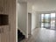 34 Minhas road, Papakura, Auckland - Carousel 5