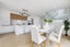 97 Thomas Road, Flat Bush, Auckland - Carousel 9