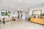 29A Rishworth Avenue, Stanmore Bay, Whangaparaoa - Carousel 15