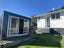 75 Milton Terrace, Picton - Carousel 17