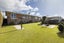 20 Short Street, Otumoetai, Tauranga - Carousel 17