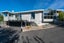 12 Freyberg Road, Fairfield, Dunedin - Carousel 22