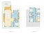 120 Moore Street, Hillcrest, Auckland - Carousel 22