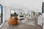 7 Lavender Garden Lane, Albany, North Shore City, Auckland - Carousel 5