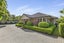30A Sunkist Bay Road, Beachlands, Auckland - Carousel 7