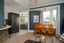 6 Ventnor Street, Mornington, Dunedin - Carousel 4