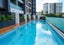 305/74 Anzac Street, Takapuna, Auckland - Carousel 10