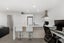 11 Kohukohunui Lane, Ramarama, Drury - Carousel 5