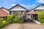 2/0 Clonbern Road, Remuera, Auckland - Carousel 1