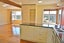 47 Maryhill Avenue, Hoon Hay, Christchurch - Carousel 7