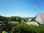 64A Castor Bay Road, Castor Bay, Auckland - Carousel 5