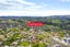84 Hetherington Road, Ranui, Auckland - Carousel 18