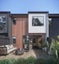 7/28 Raukawa Street, Stokes Valley, Lower Hutt - Carousel 2