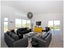 6A Marine Parade South, Foxton Beach, Foxton - Carousel 12