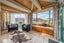 51 Harbour View Road, Harbour View, Lower Hutt, Wellington - Carousel 12