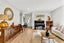 90A Clonbern Road, Remuera, Auckland - Carousel 9