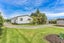 22 Kiharoa Street, Otaki Beach, Otaki - Carousel 4