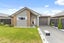 22 Valiant Street, Wigram, Christchurch - Carousel 1