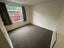 4 Poona Street, Khandallah, Wellington - Carousel 11