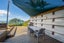 112 Clovelly Road, Bucklands Beach, Auckland - Carousel 29