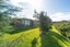 7 Wyndham street, Ashhurst, Palmerston North - Carousel 33